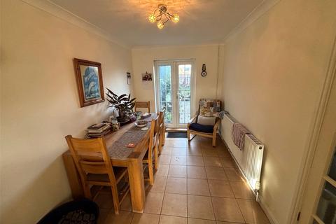 undefined, Burford, Brookside, Telford, Shropshire, TF3