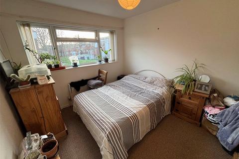 undefined, Burford, Brookside, Telford, Shropshire, TF3