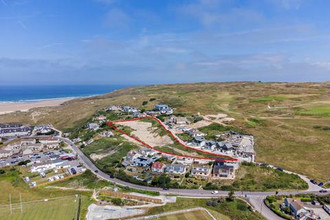 3 bedroom detached house for sale, Ramoth Way, Cornwall TR6