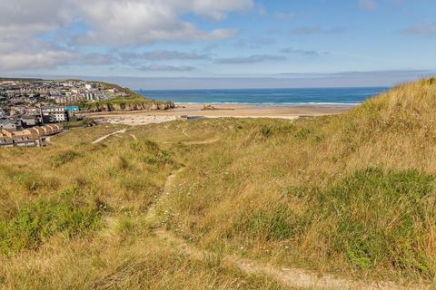 4 bedroom detached house for sale, Ramoth Way, Cornwall TR6