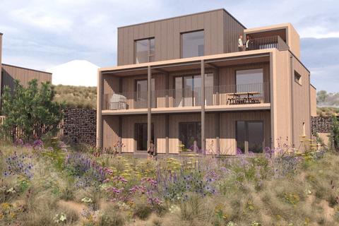 4 bedroom detached house for sale, Ramoth Way, Cornwall TR6