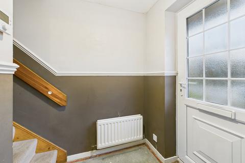 3 bedroom detached house for sale, Forest Road, Market Drayton, Shropshire