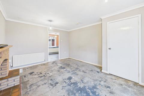 3 bedroom detached house for sale, Forest Road, Market Drayton, Shropshire