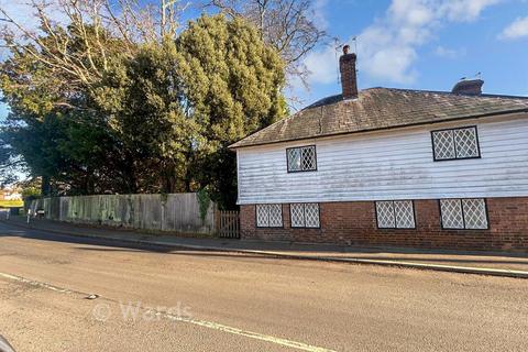 undefined, The Old Alms House, Sparrows Green, Wadhurst, East Sussex