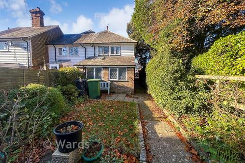 undefined, The Old Alms House, Sparrows Green, Wadhurst, East Sussex