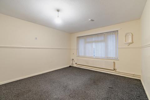 undefined, Primrose Close, Nottingham, NG3