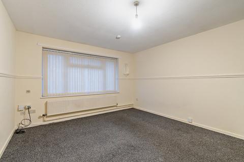 undefined, Primrose Close, Nottingham, NG3