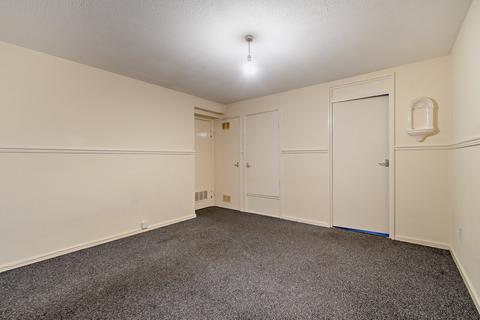 undefined, Primrose Close, Nottingham, NG3