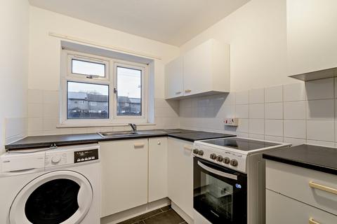 undefined, Primrose Close, Nottingham, NG3