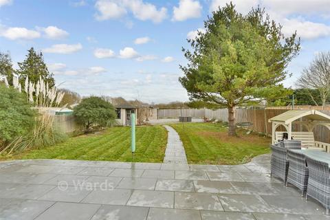undefined, Wigmore Road, Wigmore, Gillingham, Kent
