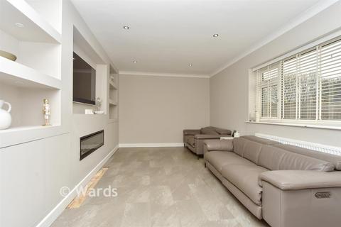 undefined, Wigmore Road, Wigmore, Gillingham, Kent