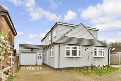 undefined, Wigmore Road, Gillingham ME8