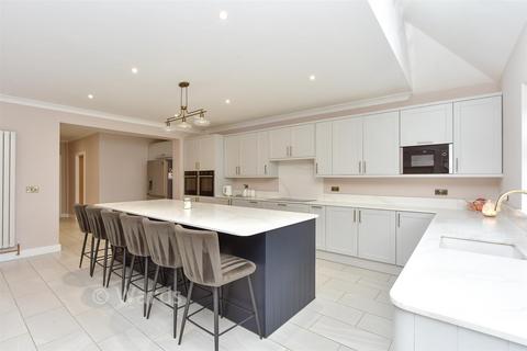 undefined, Wigmore Road, Gillingham ME8