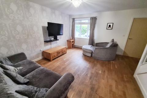 undefined, Abbeydale Road, Moston