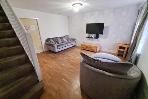 undefined, Abbeydale Road, Moston