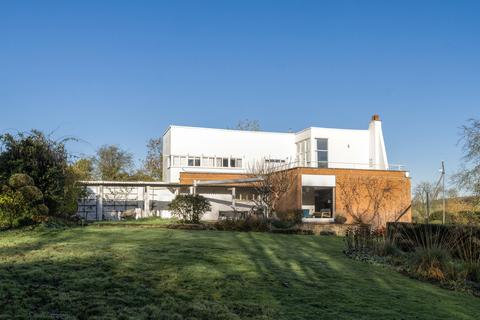 5 bedroom detached house for sale, Hill Pasture, Broxted, Essex