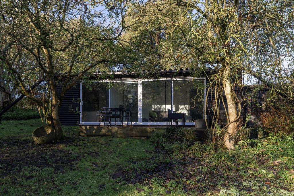 323445 - Hill Pasture Church End-23.jpg