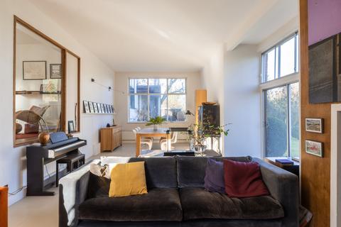5 bedroom detached house for sale, Hill Pasture, Broxted, Essex