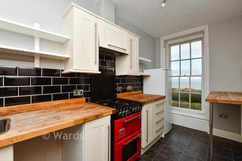 undefined, Fort Crescent, Margate, Kent