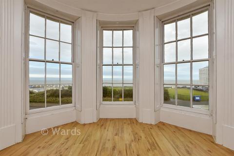 undefined, Temeraire Court, Margate CT9