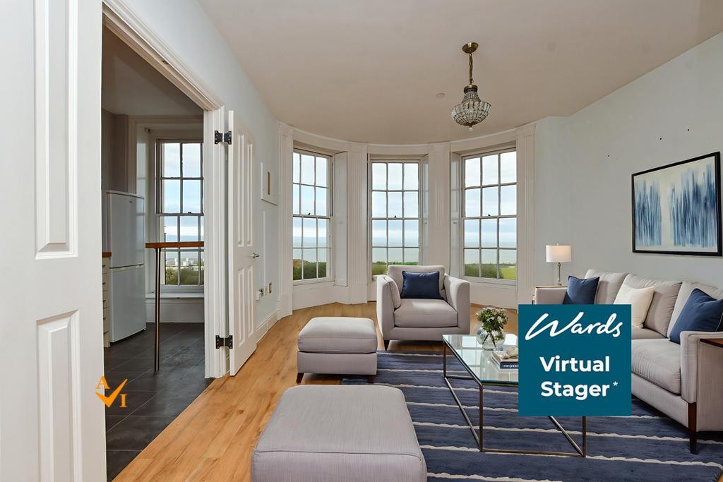 Lounge (Modern Style)