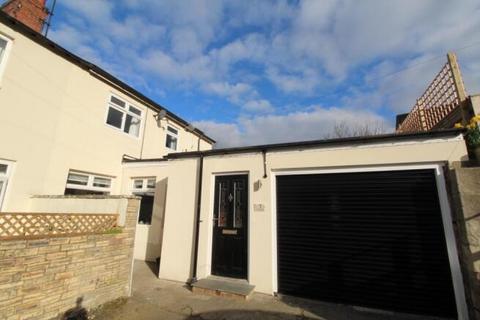 undefined, Glen Avenue, Stocksfield