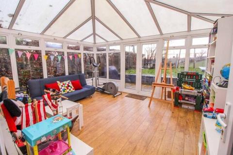 undefined, Glen Avenue, Stocksfield