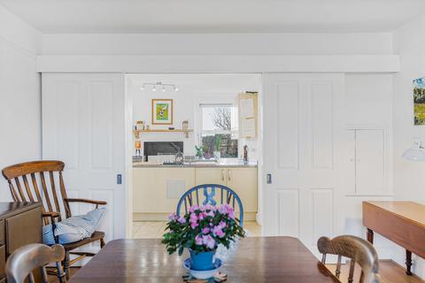 3 bedroom detached house for sale, Longworth Road, Charney Bassett, Wantage, Oxfordshire, OX12