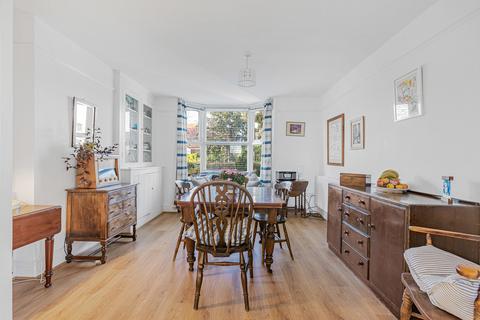 undefined, Longworth Road, Charney Bassett, Wantage, Oxfordshire, OX12