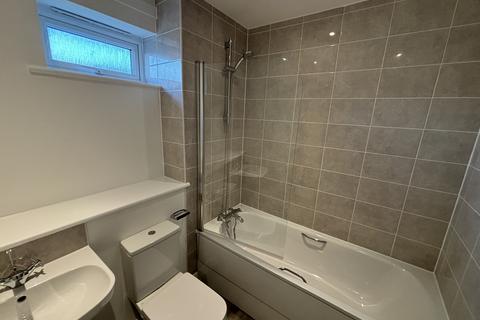 undefined, Plot 38 at Foxes Field, Rosemoor Road, Penzance TR18