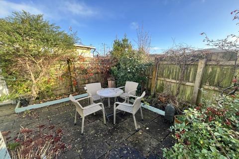 undefined, Sunnybank, Abergavenny, NP7