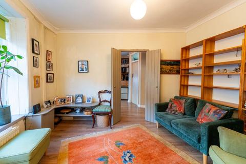 undefined, Sunnybank, Abergavenny, NP7