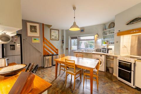 undefined, Sunnybank, Abergavenny, NP7
