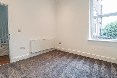 undefined, Sussex Road, Southport PR9