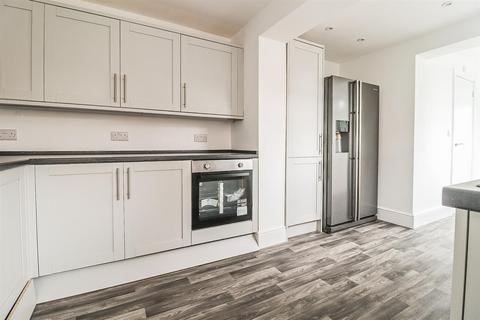 undefined, Sussex Road, Southport PR9