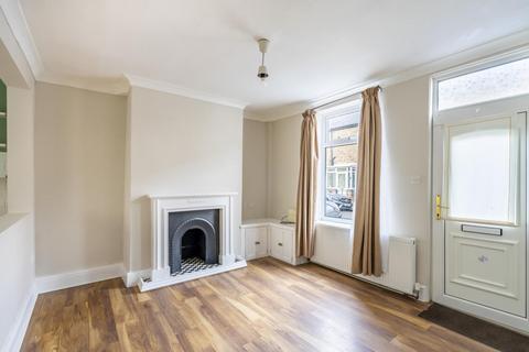 2 bedroom terraced house for sale, Harrison Street, York