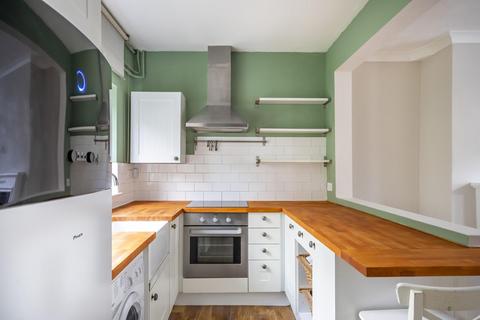 2 bedroom terraced house for sale, Harrison Street, York