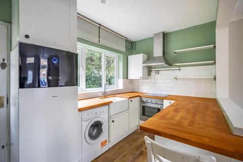 2 bedroom terraced house for sale, Harrison Street, York
