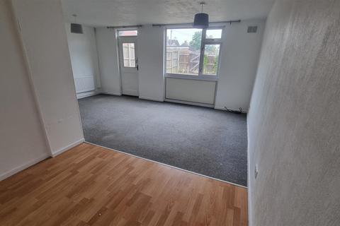 undefined, Langwood Close, Coventry CV4