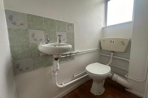 undefined, Langwood Close, Coventry CV4