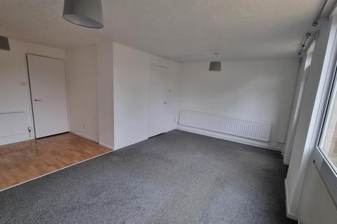 undefined, Langwood Close, Coventry CV4