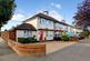 Caulfield Road, Shoeburyness, Essex, SS3