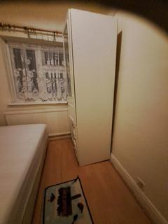 undefined, Cranley Drive, Ilford IG2