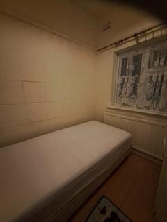 undefined, Cranley Drive, Ilford IG2