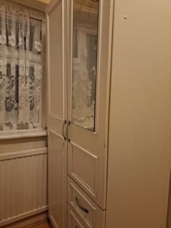 undefined, Cranley Drive, Ilford IG2