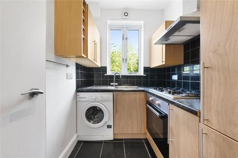 undefined, Sutton Road, London, N10