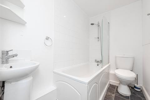 undefined, Sutton Road, Muswell Hill, London, N10