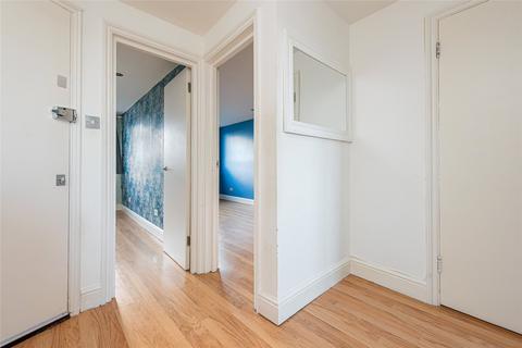 undefined, Sutton Road, Muswell Hill, London, N10