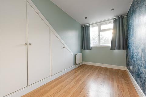 undefined, Sutton Road, Muswell Hill, London, N10