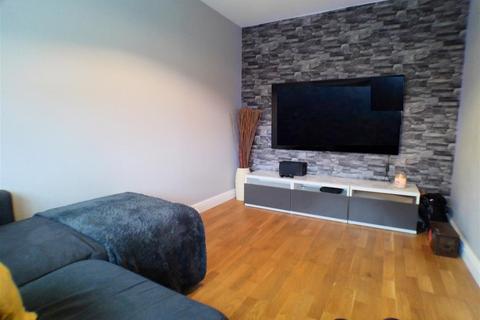 undefined, Kestrel Drive, Bingham, Nottingham